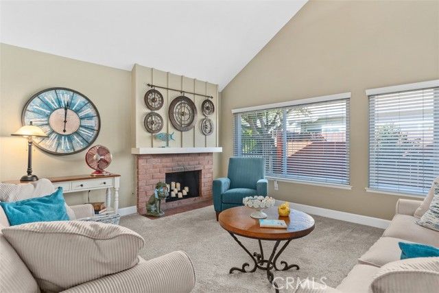 11608 Onyx, Cypress, CA 90630