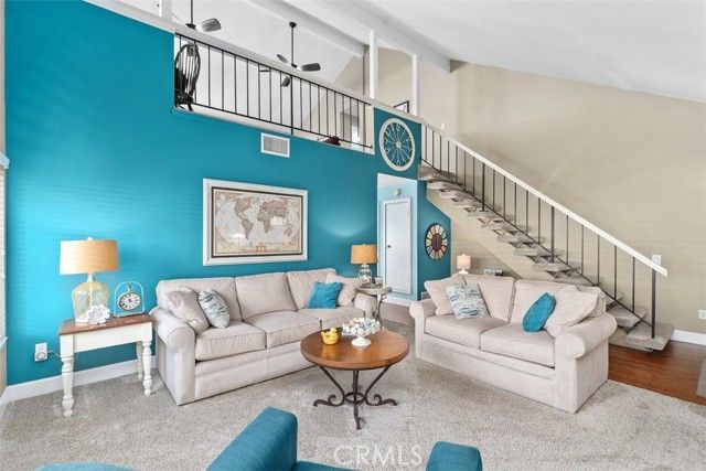 11608 Onyx, Cypress, CA 90630