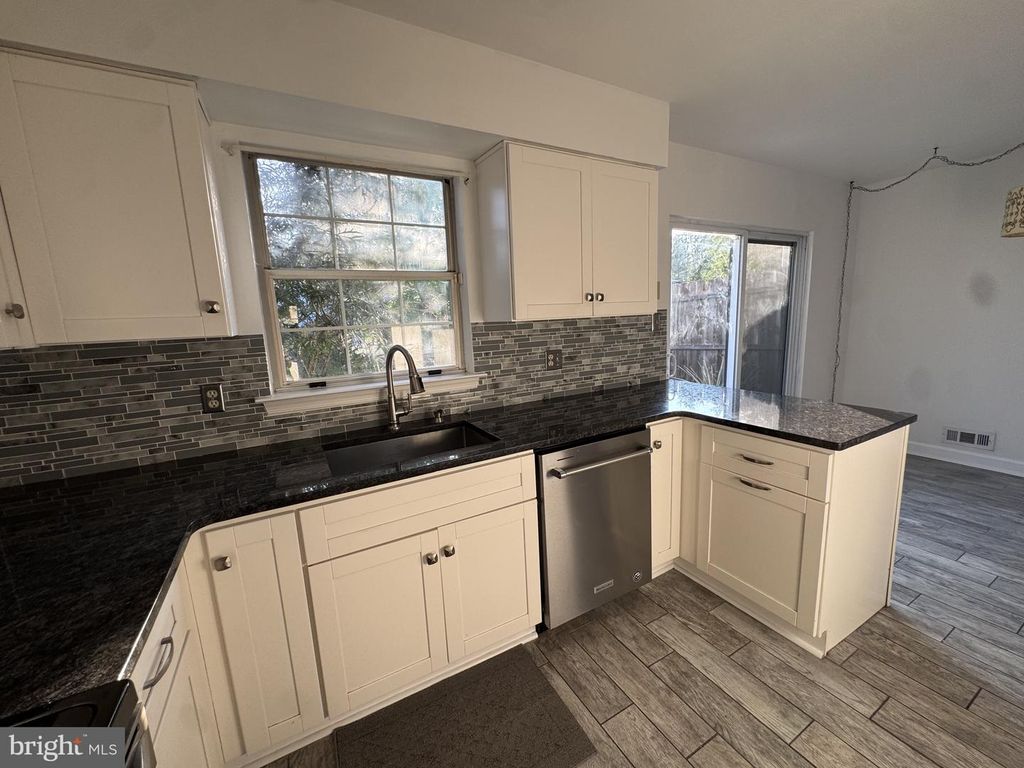 5 REVERE PL, NEWARK, DE 19702 — photo 3