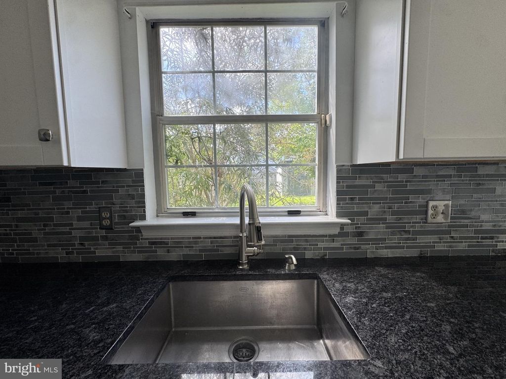 5 REVERE PL, NEWARK, DE 19702 — photo 4