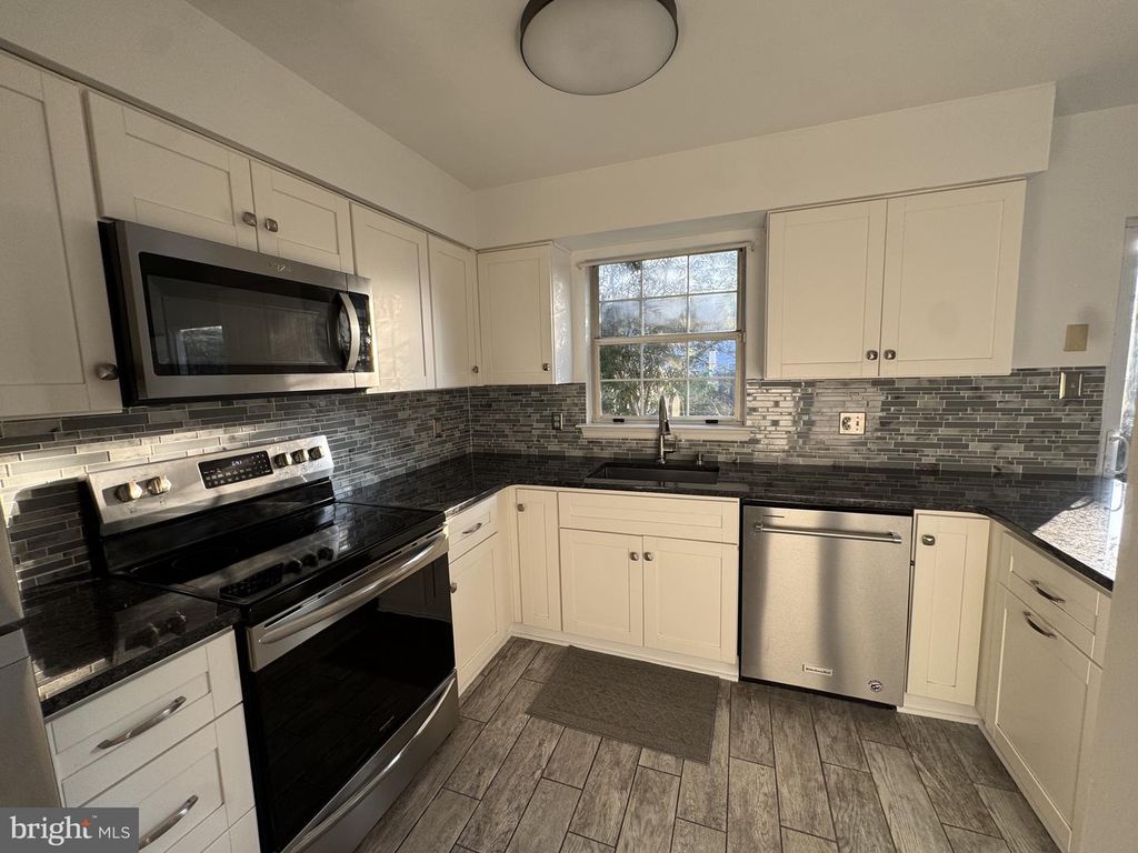 5 REVERE PL, NEWARK, DE 19702 — photo 5