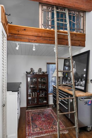 232 Hollingsworth Cove Rd, Monteagle, TN 37356