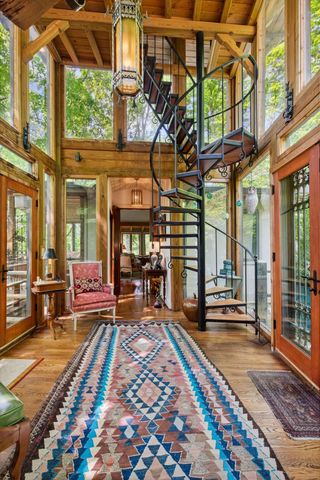 232 Hollingsworth Cove Rd, Monteagle, TN 37356