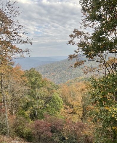 232 Hollingsworth Cove Rd, Monteagle, TN 37356
