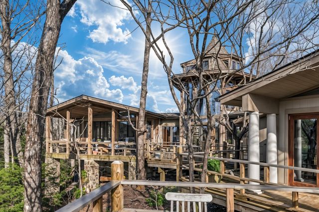 232 Hollingsworth Cove Rd, Monteagle, TN 37356