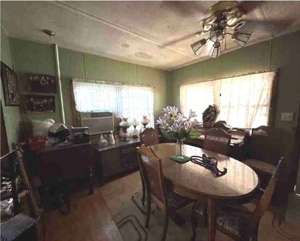 10368 Johnson Hollow Road, Pea Ridge, AR 72751