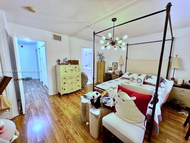 2567 Cordoba Bnd, Weston, FL 33327