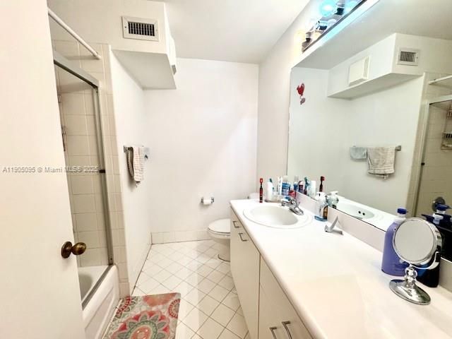 2567 Cordoba Bnd, Weston, FL 33327