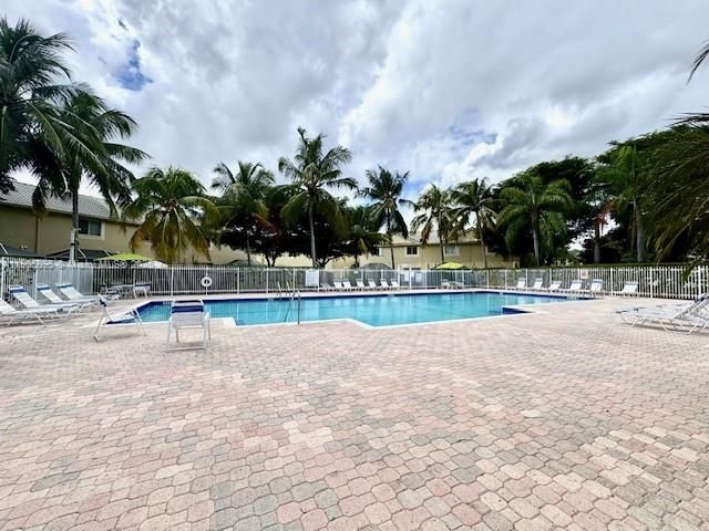 2567 Cordoba Bnd, Weston, FL 33327
