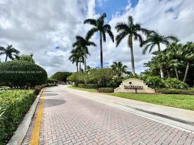 2567 Cordoba Bnd, Weston, FL 33327