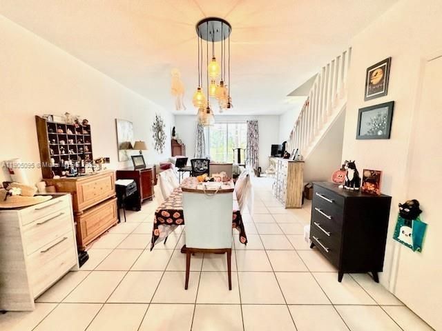 2567 Cordoba Bnd, Weston, FL 33327
