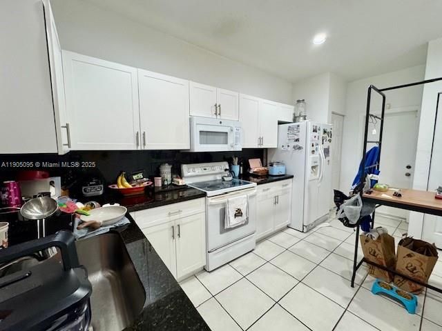 2567 Cordoba Bnd, Weston, FL 33327