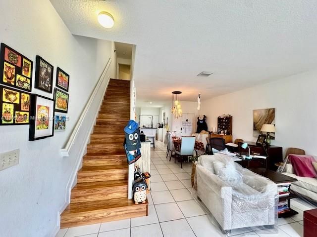 2567 Cordoba Bnd, Weston, FL 33327