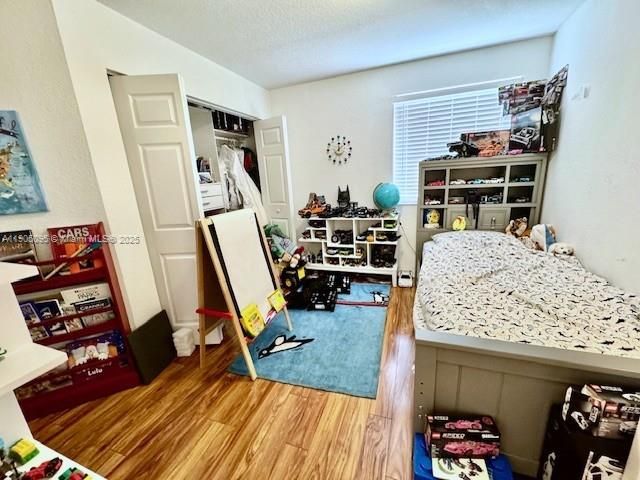 2567 Cordoba Bnd, Weston, FL 33327