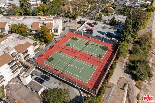 4900 Overland Avenue 178, Culver City, CA 90230