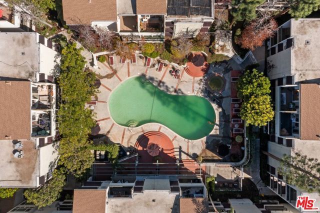 4900 Overland Avenue 178, Culver City, CA 90230