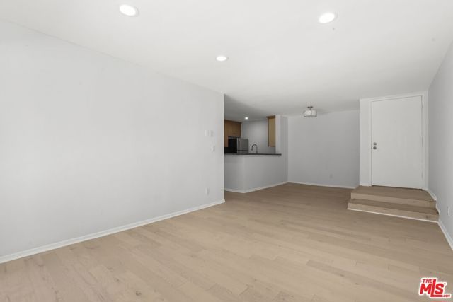 4900 Overland Avenue 178, Culver City, CA 90230