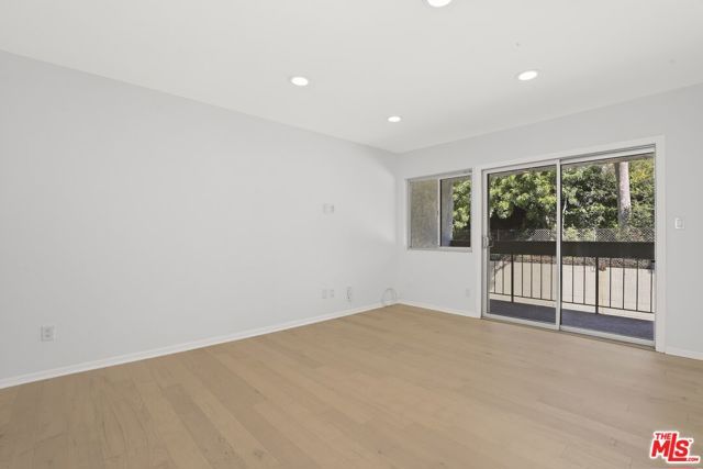 4900 Overland Avenue 178, Culver City, CA 90230