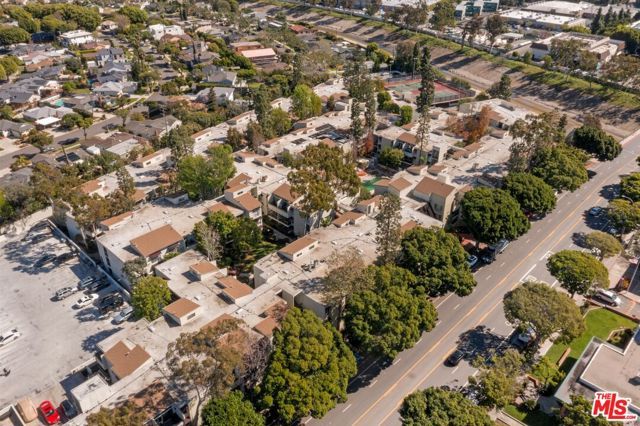 4900 Overland Avenue 178, Culver City, CA 90230