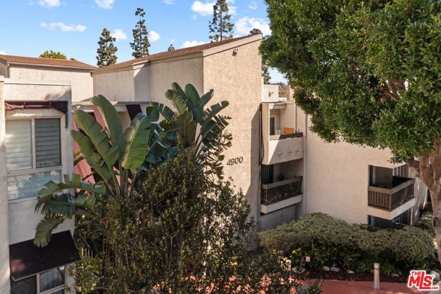 4900 Overland Avenue 178, Culver City, CA 90230