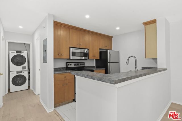 4900 Overland Avenue 178, Culver City, CA 90230