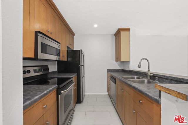 4900 Overland Avenue 178, Culver City, CA 90230