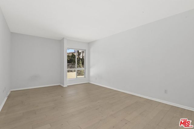 4900 Overland Avenue 178, Culver City, CA 90230