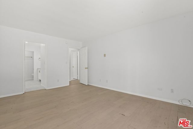4900 Overland Avenue 178, Culver City, CA 90230
