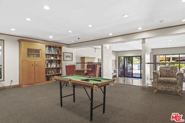 4900 Overland Avenue 178, Culver City, CA 90230