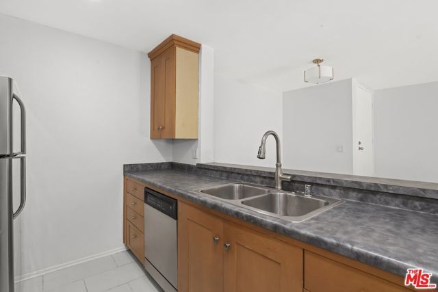 4900 Overland Avenue 178, Culver City, CA 90230