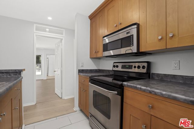 4900 Overland Avenue 178, Culver City, CA 90230
