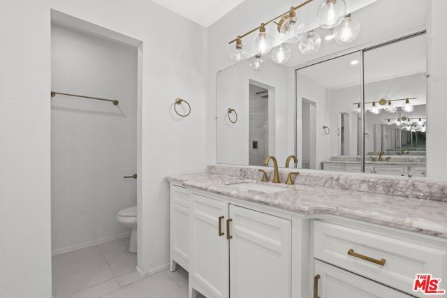 4900 Overland Avenue 178, Culver City, CA 90230