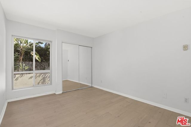 4900 Overland Avenue 178, Culver City, CA 90230