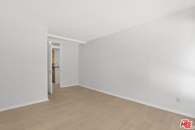 4900 Overland Avenue 178, Culver City, CA 90230