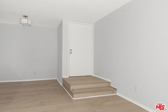 4900 Overland Avenue 178, Culver City, CA 90230