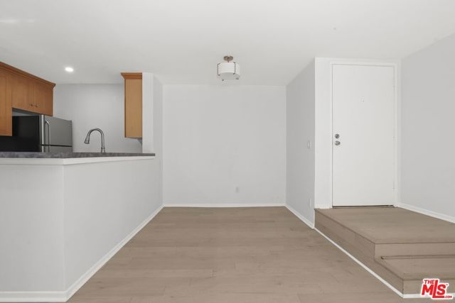 4900 Overland Avenue 178, Culver City, CA 90230
