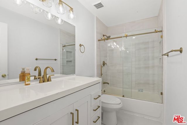 4900 Overland Avenue 178, Culver City, CA 90230