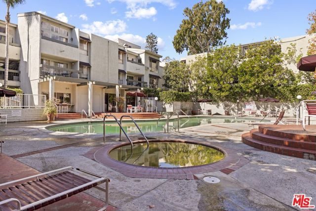 4900 Overland Avenue 178, Culver City, CA 90230