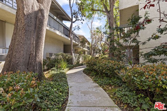 4900 Overland Avenue 178, Culver City, CA 90230