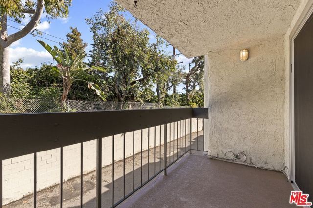 4900 Overland Avenue 178, Culver City, CA 90230