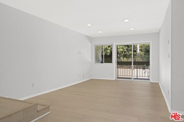 4900 Overland Avenue 178, Culver City, CA 90230