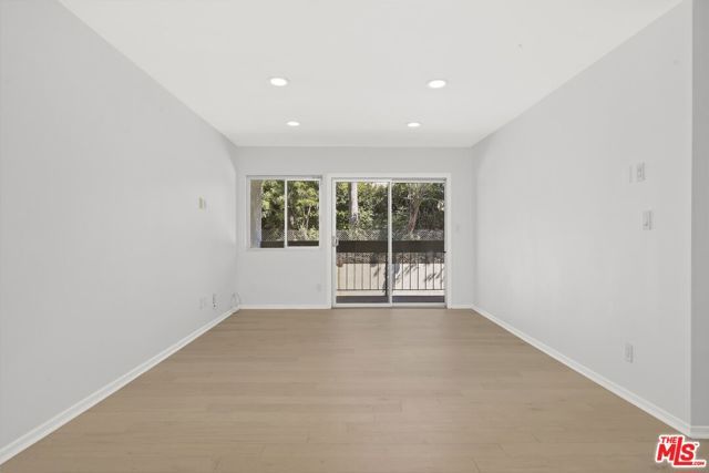 4900 Overland Avenue 178, Culver City, CA 90230