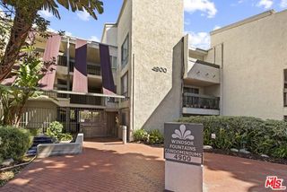 4900 Overland Avenue 178, Culver City, CA 90230