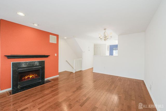 25 Puchala Drive, Sayreville, NJ 08859