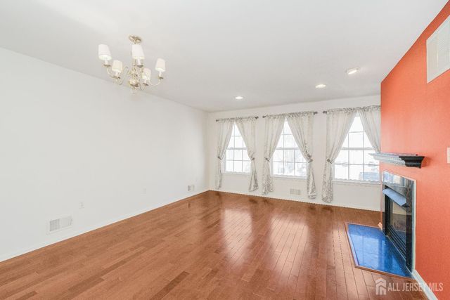 25 Puchala Drive, Sayreville, NJ 08859