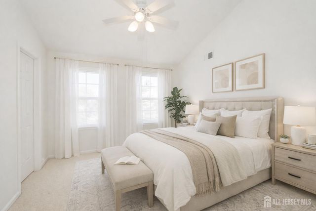 25 Puchala Drive, Sayreville, NJ 08859