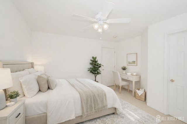 25 Puchala Drive, Sayreville, NJ 08859