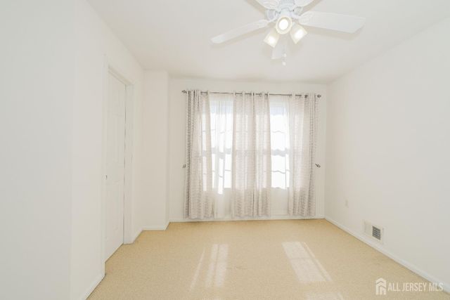 25 Puchala Drive, Sayreville, NJ 08859