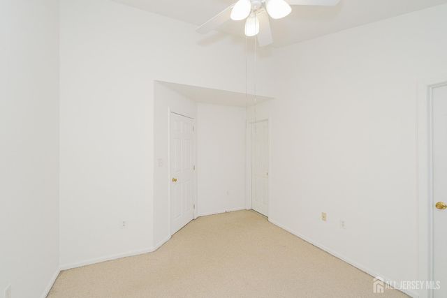 25 Puchala Drive, Sayreville, NJ 08859