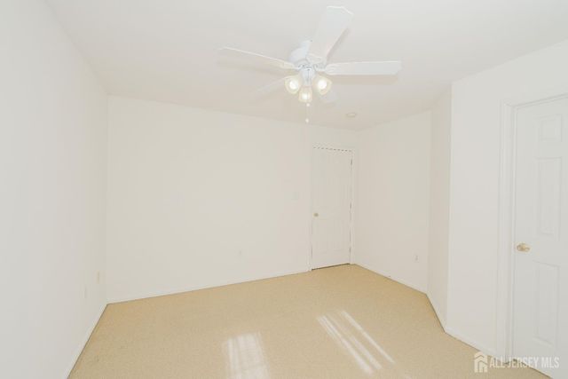 25 Puchala Drive, Sayreville, NJ 08859